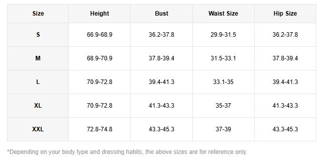 Street Life Men’s Long-Sleeve Twig & Deadwood Camouflage Sports Jersey