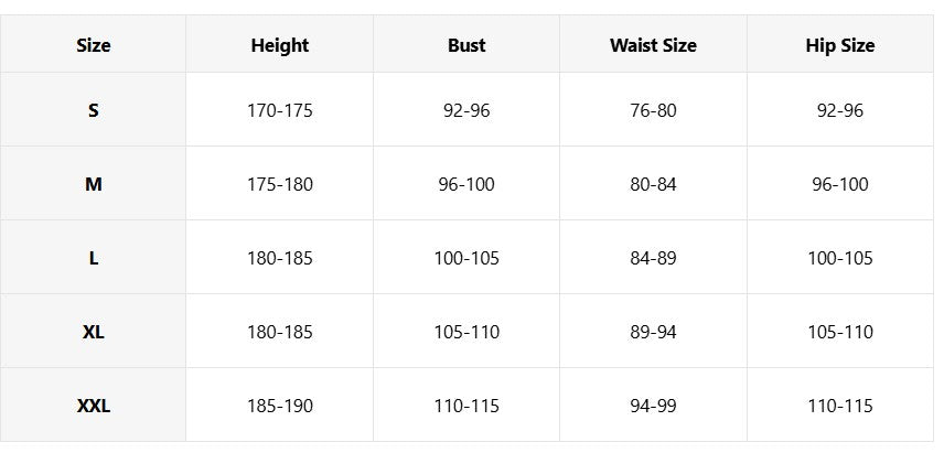 Men's Letter Embossed Loose Tank Top