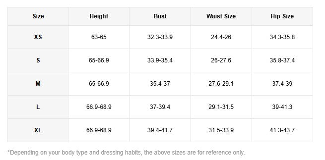 Women's Blue Oversized Knitted V-Neck Long Sleeve Top Jersey