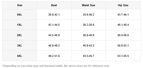 Multicolor All Over Print Spaghetti Strap Bodycon Midi Dress