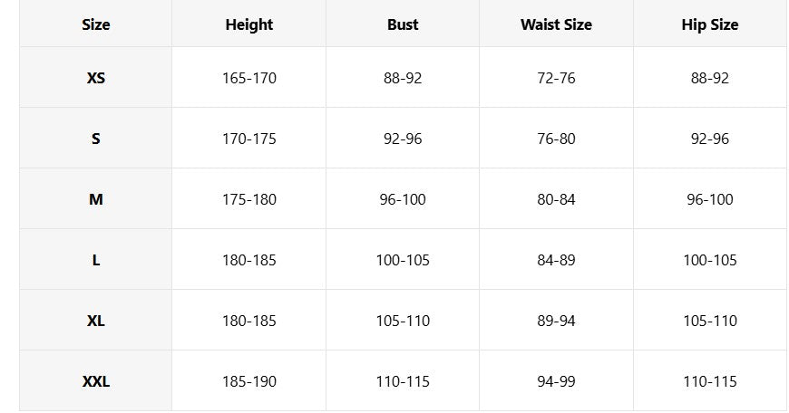 Men Cross Letter Contrast Raglan Sleeve Tee