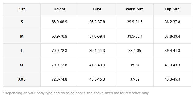 Orange Graphic Print V-Neck Jersey