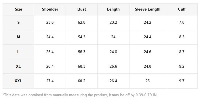 Men's Casual Drop Shoulder Loose Fit Comfortable Hoodie