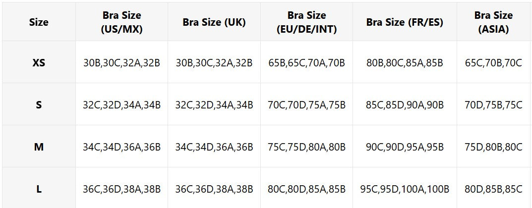 3-Piece Polka Dot Drawstring Backless Bikini Set