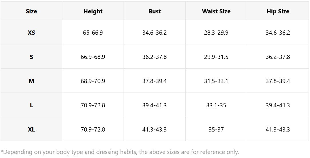 Essential Raglan Crew Neck Color Block Tee