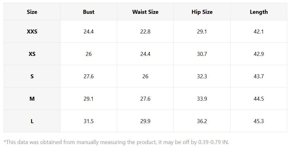 Metal Decor Hollow Out Sexy Bodycon Mini Dress