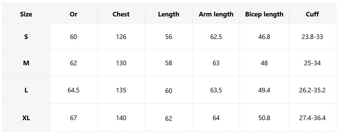 Men's Ripped Casual Long Sleeve Hoodie