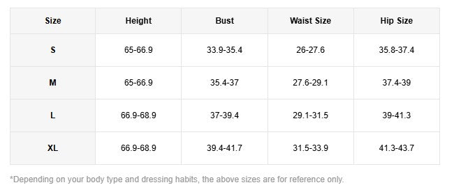 Pink Graphic Halter Tunic Mini Dress