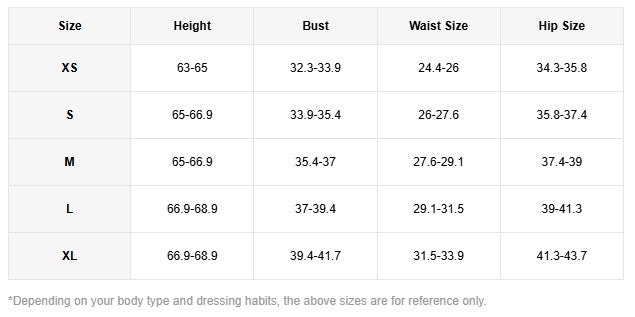 Red Cowl Neck Bodycon Mini Dress