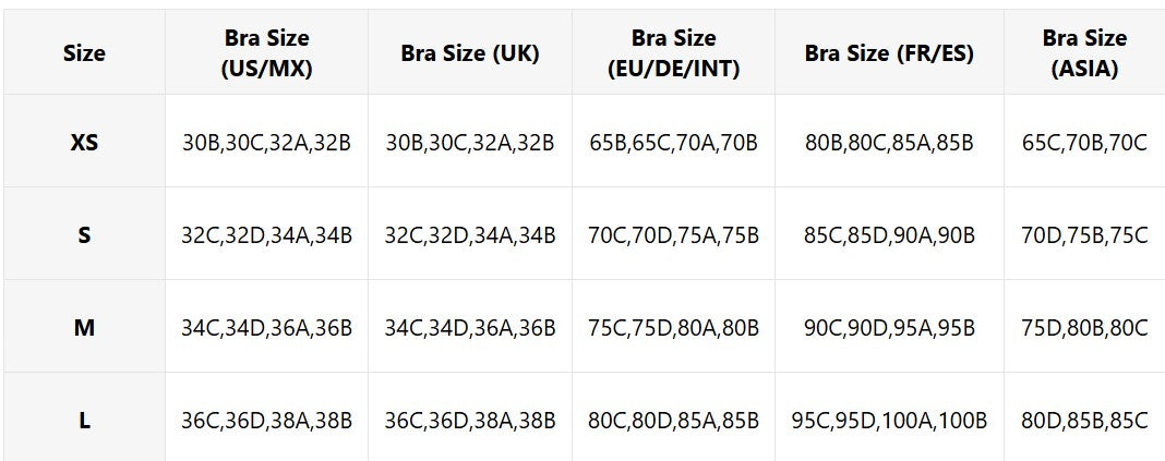 French Floral Halter Neck Tie-Up Bikini Swimwear