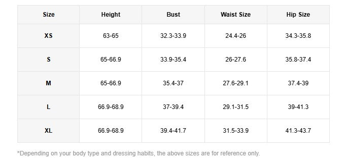 Unisex Black Oversized Knitted V-Neck Short Sleeve Top Jersey