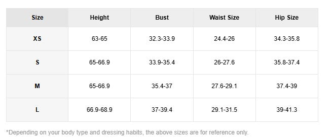 Women's Summer American Vintage Mesh Jersey