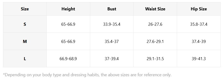 Women's V-Neck Lace Long Sleeve Bodycon Slim T-Shirt