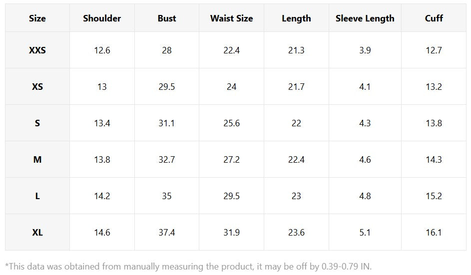 Women’s Lace Trim Slim Fit Short Sleeve Button T-Shirt