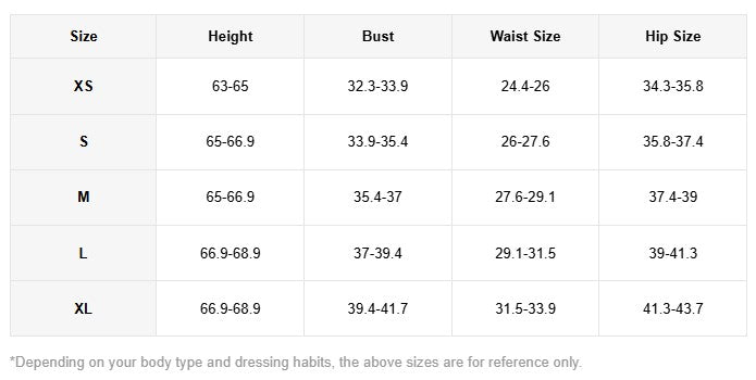 Women’s Casual Gray Zip-Up Long Sleeve Hoodie Jacket