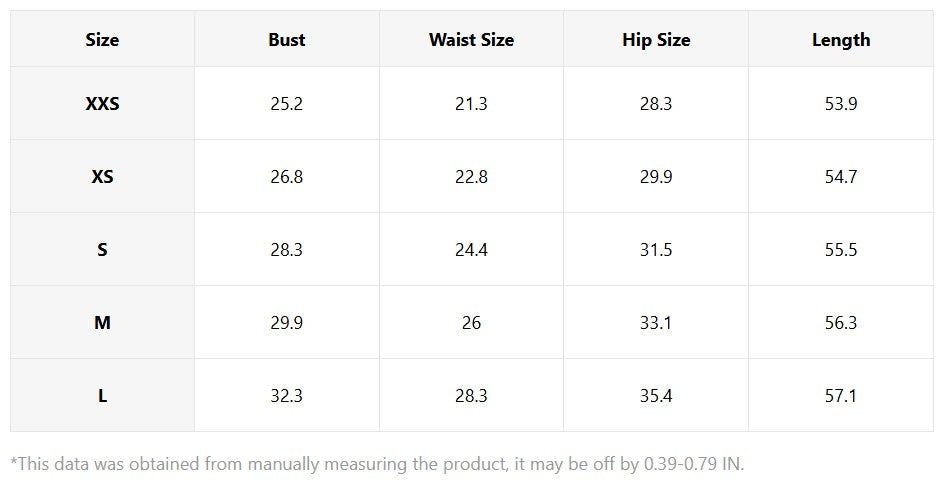 Rhinestone Studded Fishnet Mesh Hooded Maxi Dress