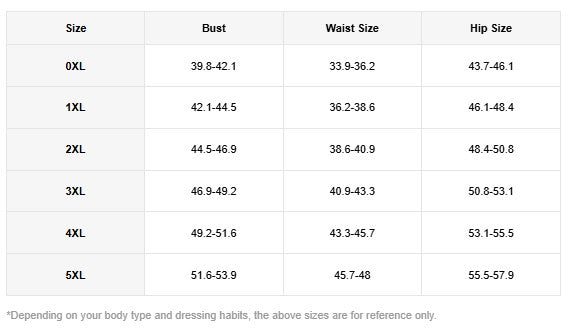 Purple Sweetheart Neck Bodycon Mini Dress