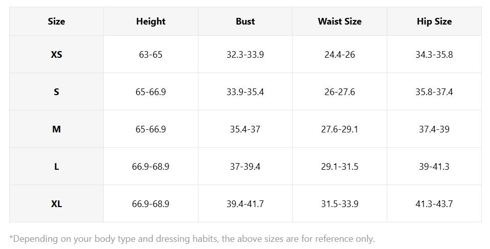 Women Cropped Letter Print Graphic Tee