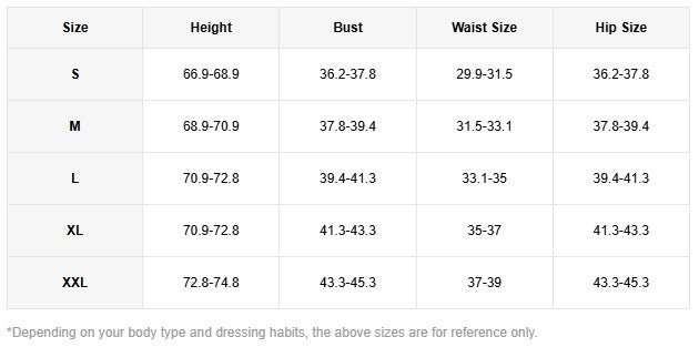 Black Letter Print V-Neck Soccer Style Jersey