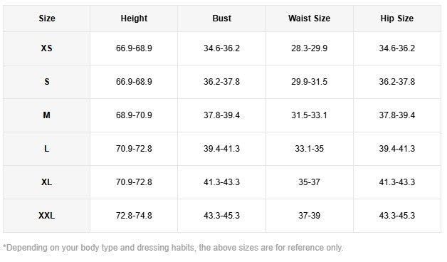 Purple Slogan Print V-Neck Jersey