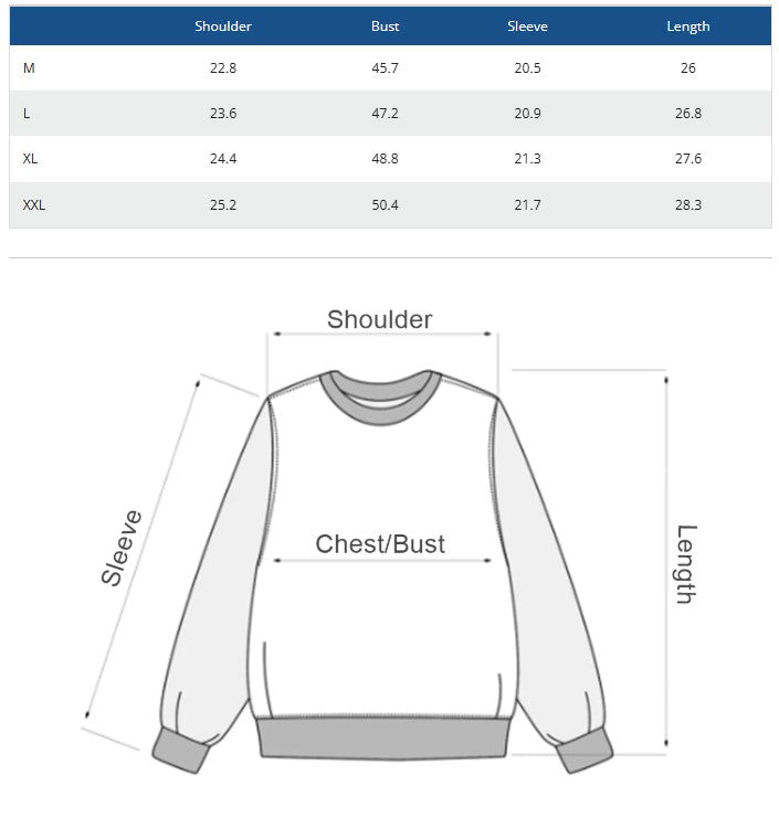 Tie-Dye Knit Sweater Monochrome Abstract Pattern