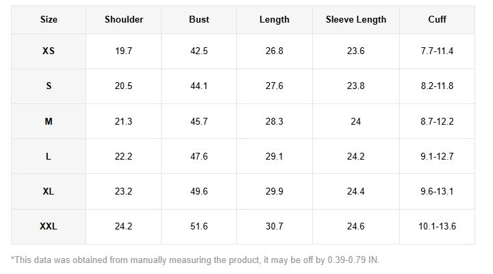 Men's Fashionable Color Block Small Logo Casual Hoodie