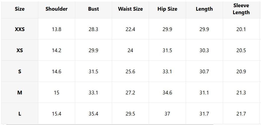 Sexy Metallic Lace Plunging Draped Mini Dress