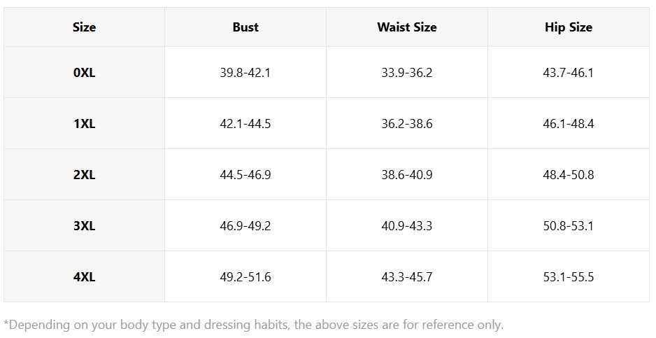 Plus Size V-Neck Bell Sleeve Metallic Mini Dress