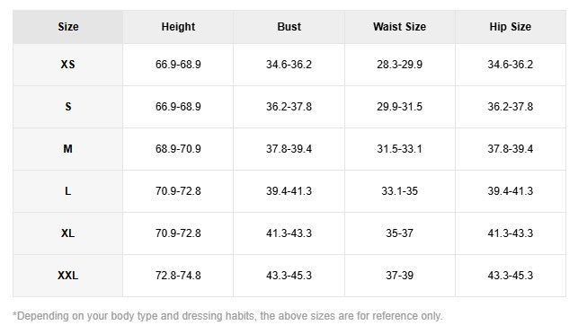 Unisex Brown Sports Jersey Loose Fit Short Sleeve Jersey