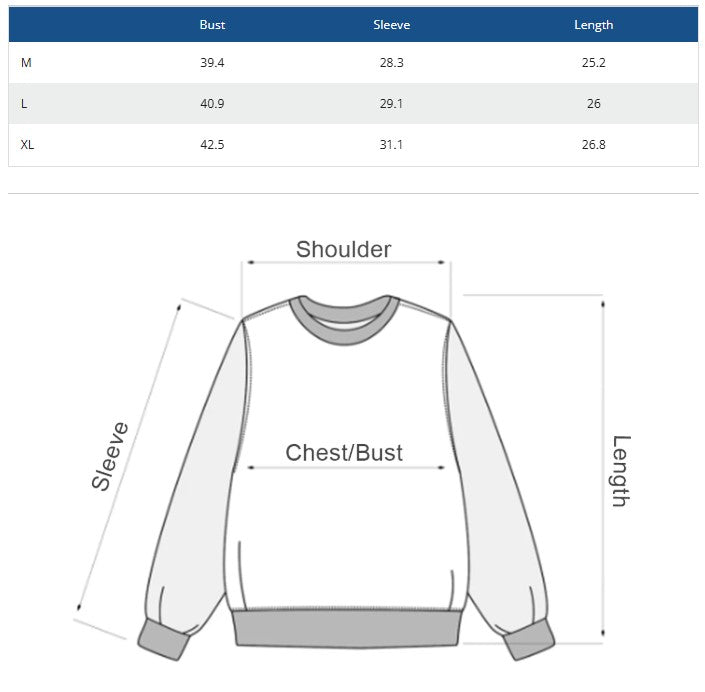 Loose Ripple Knit Sweater – Minimalist Ribbed Texture O-Neck Design