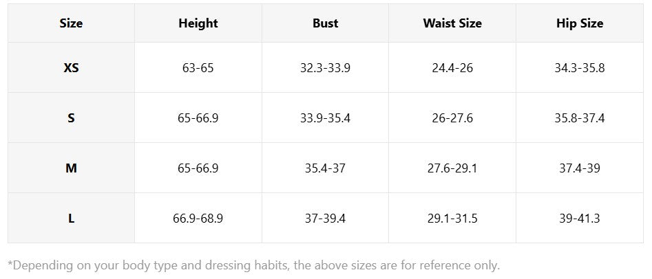 Contrast Mesh Metal Chain Ruffle Mini Dress