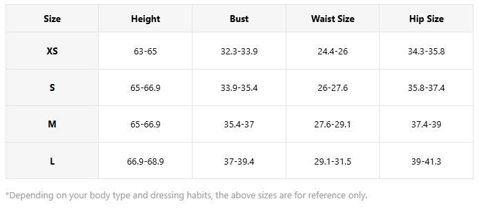 Oversized Black Boxy Zip-Up Hoodie with Graphic Print