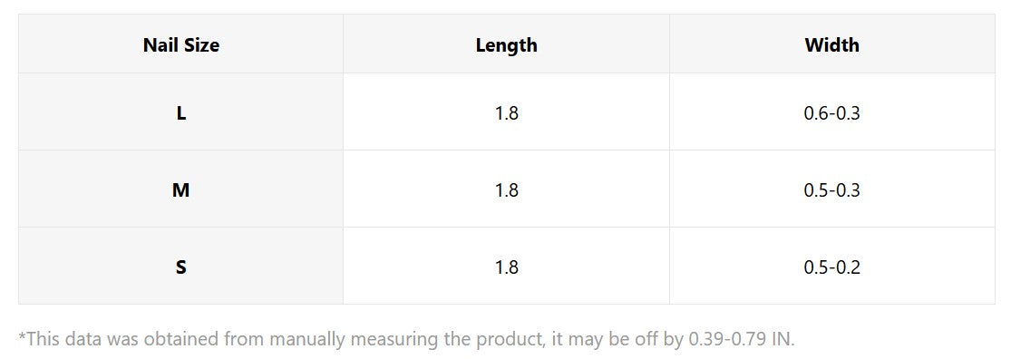 10pcs Pink French Coffin Handmade Bow Press-On Nails - Pisif