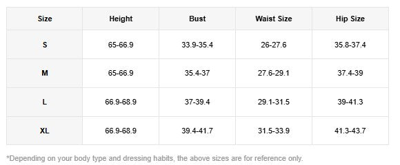 Grey Tie Dye Spaghetti Strap Maxi Dress