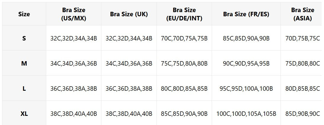 Black Halter Hollow Out Metal Chain One-Piece Swimsuit
