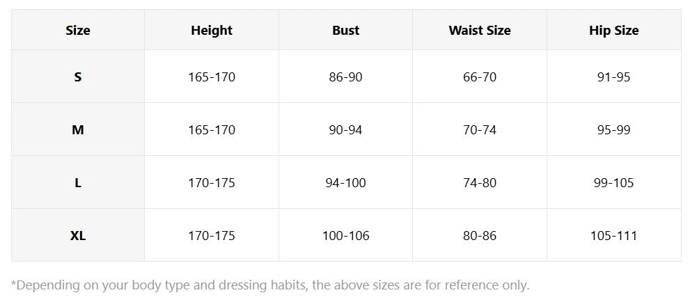 Women Slim Fit Halter Short Sleeve Y2K Crop Top
