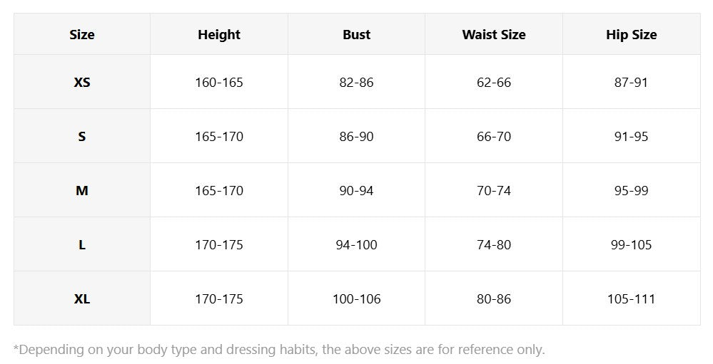 Slim Fit Rabbit Graphic Athletic T-Shirt