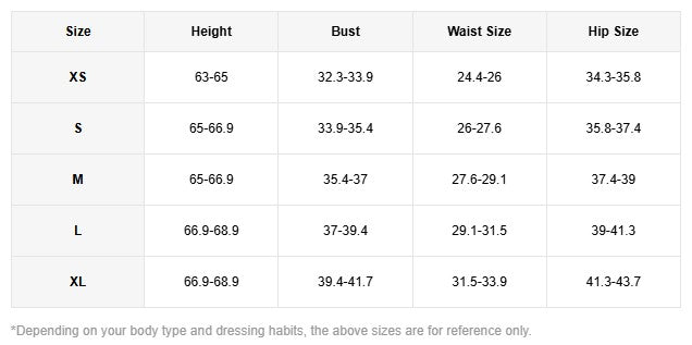 Navy Blue Strapless Bodycon Maxi Dress