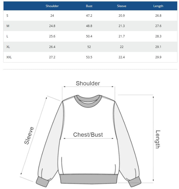 Star Moon Graphic Knitted Sweater Cozy Comfort with Celestial Style