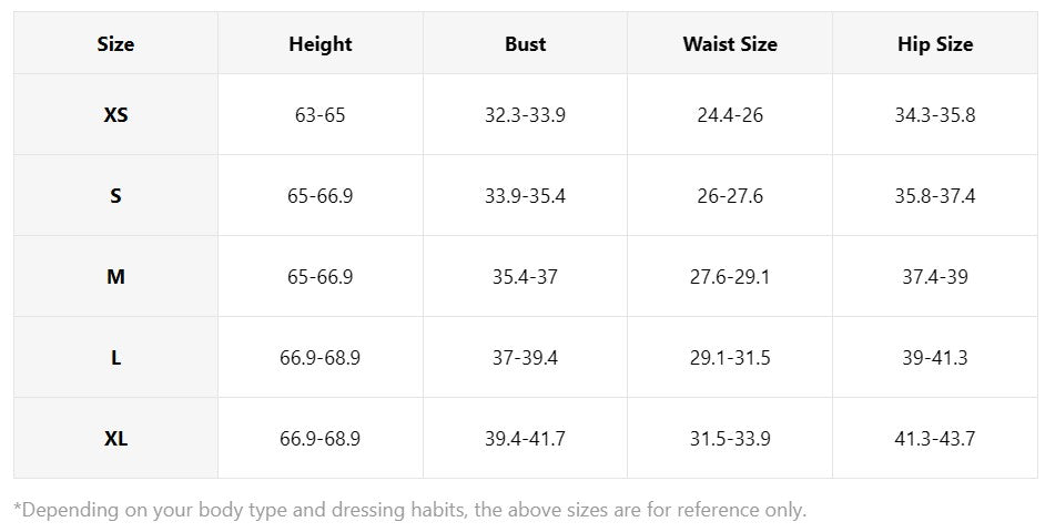 Women Halloween Pumpkin Graphic Asymmetrical Tube Top