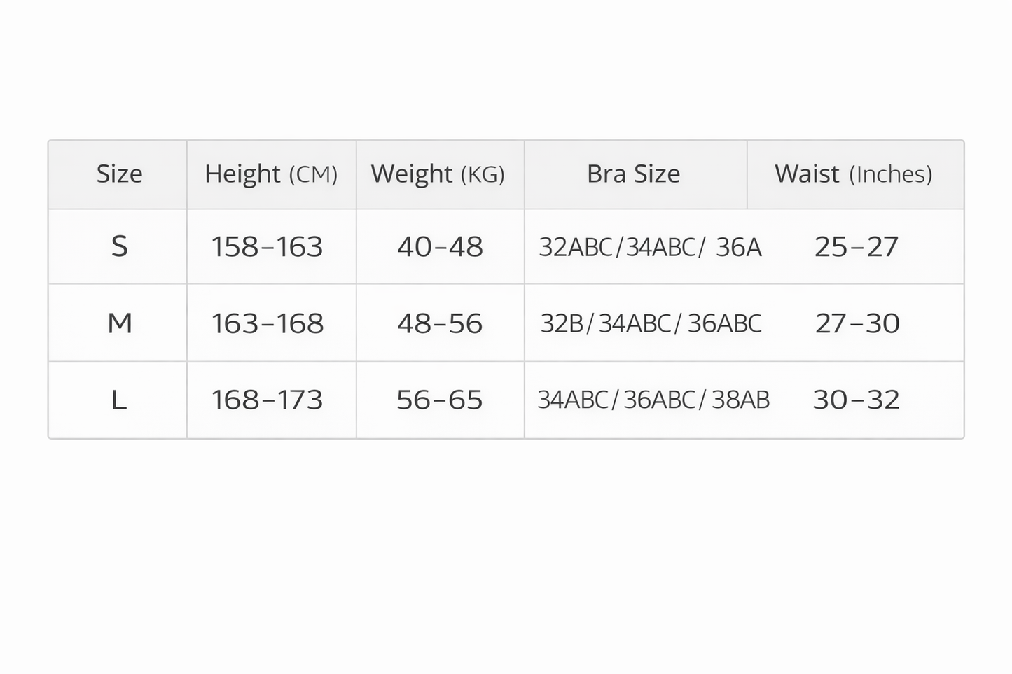 Classic Black High-Cut Scoop Neck One Piece Swimsuit