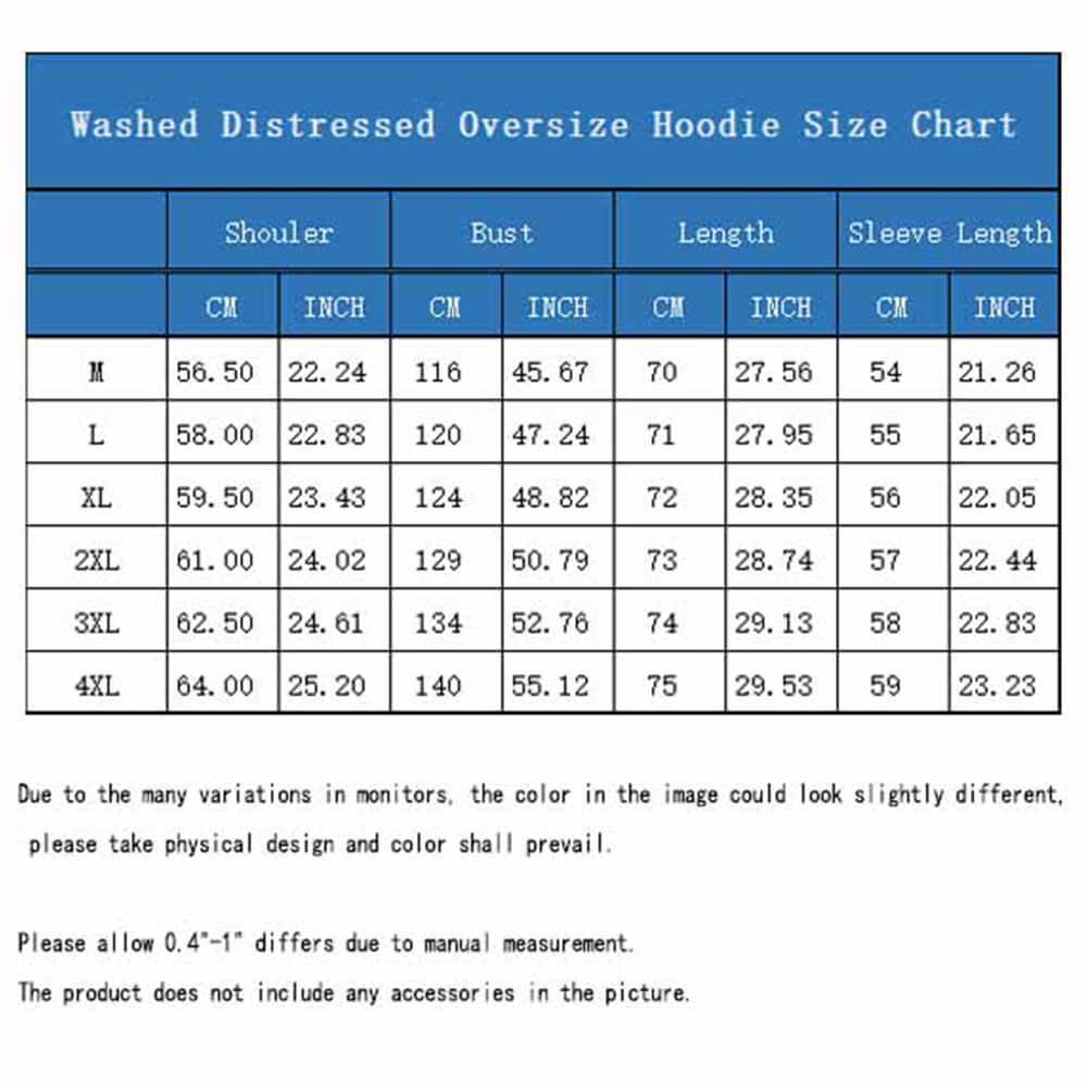Eternal Fate Knight Skull Thorn Vintage Washed Hoodie