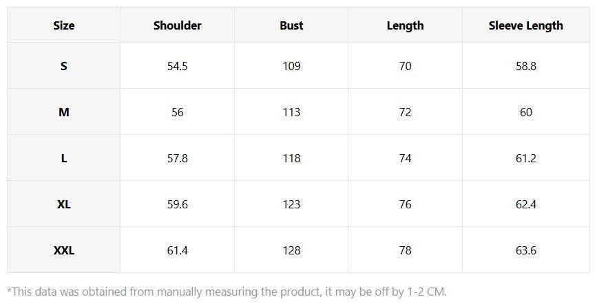Men Thermal Lined Graphic Print Hoodie