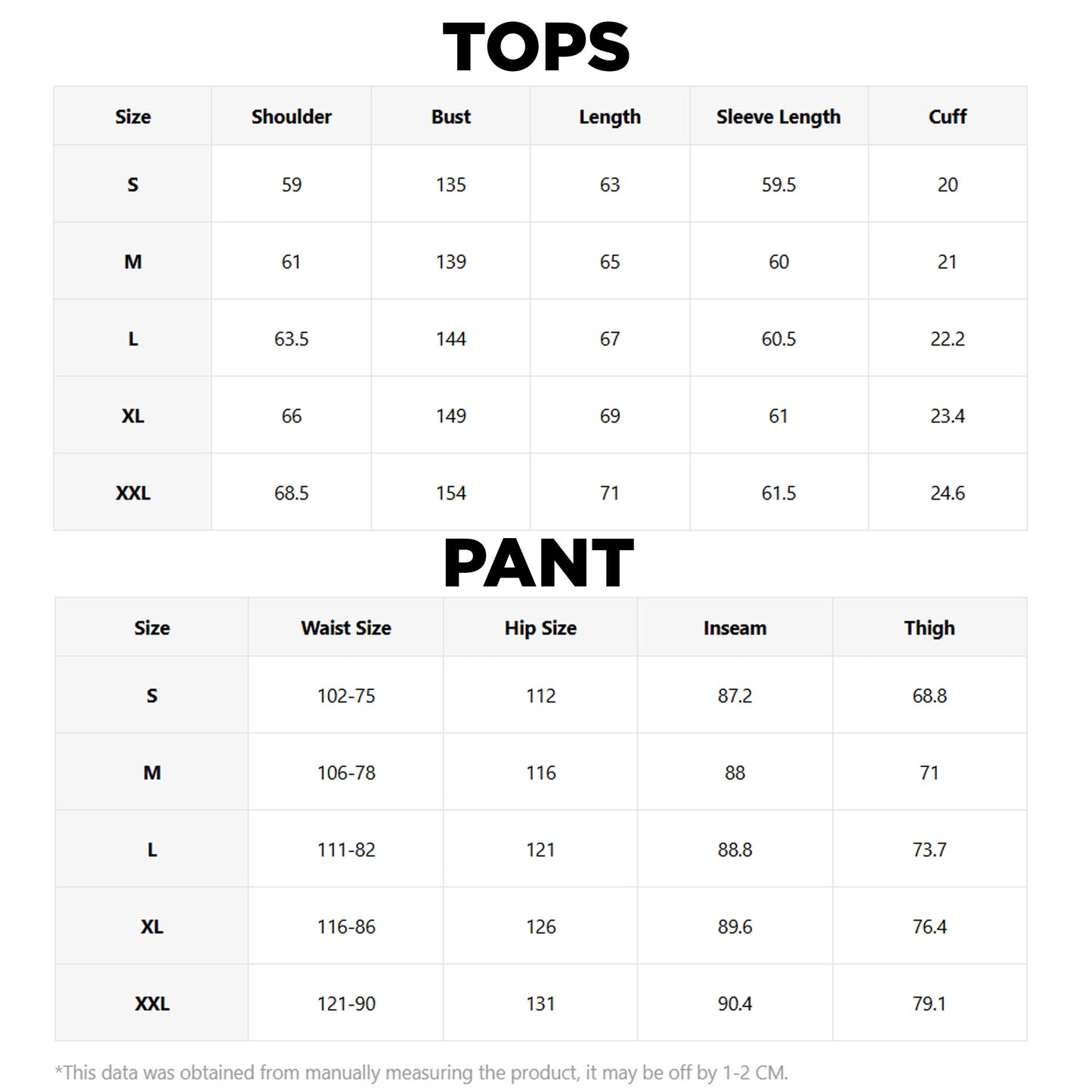 Men Streetwear Loose Fit Short Hoodie Set