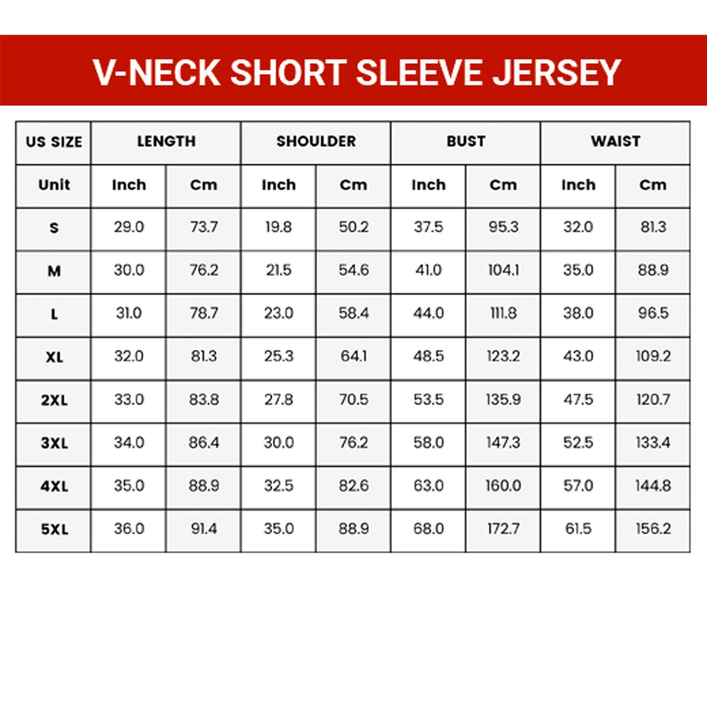 Snoopy Argentina Football V-Neck Jersey Striped Tee