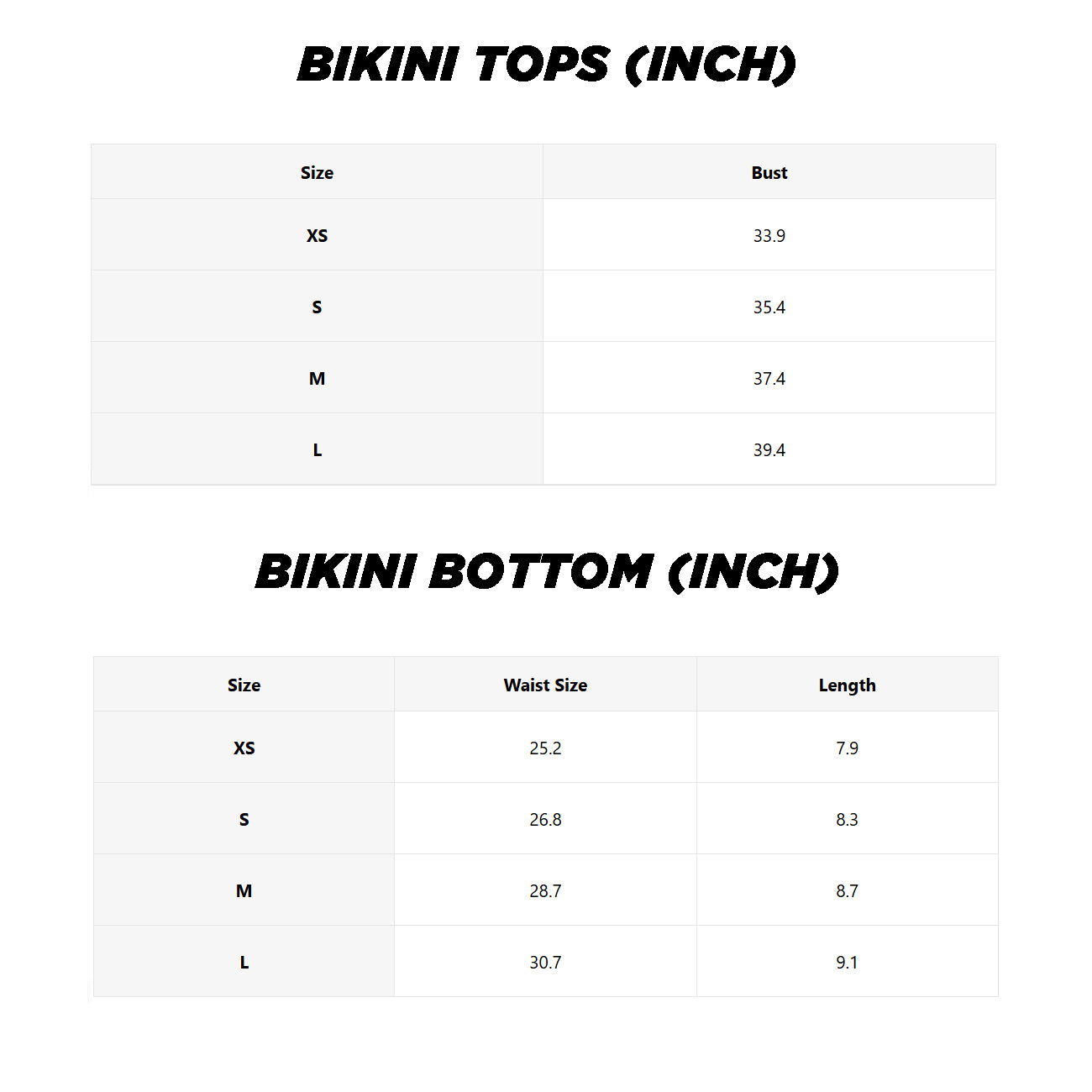 Floral Halter Triangle Bikini & Side-Tie Swimsuit