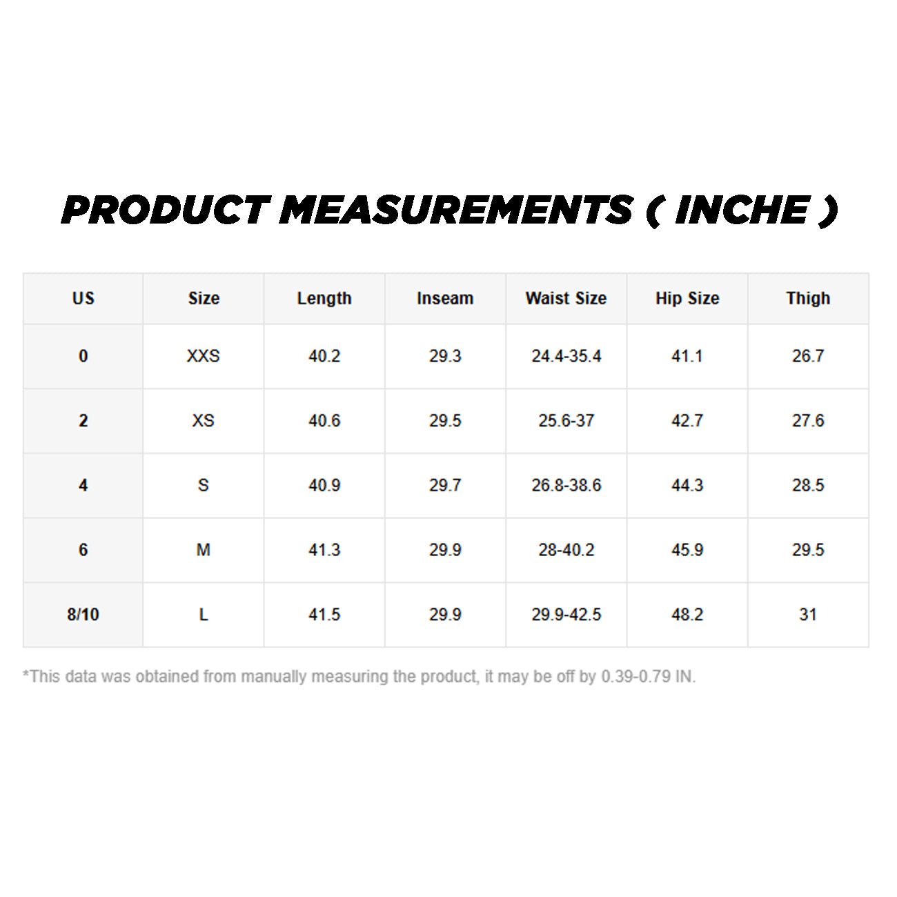 Women’s Multicolor Camo Knit Wide Leg Pants