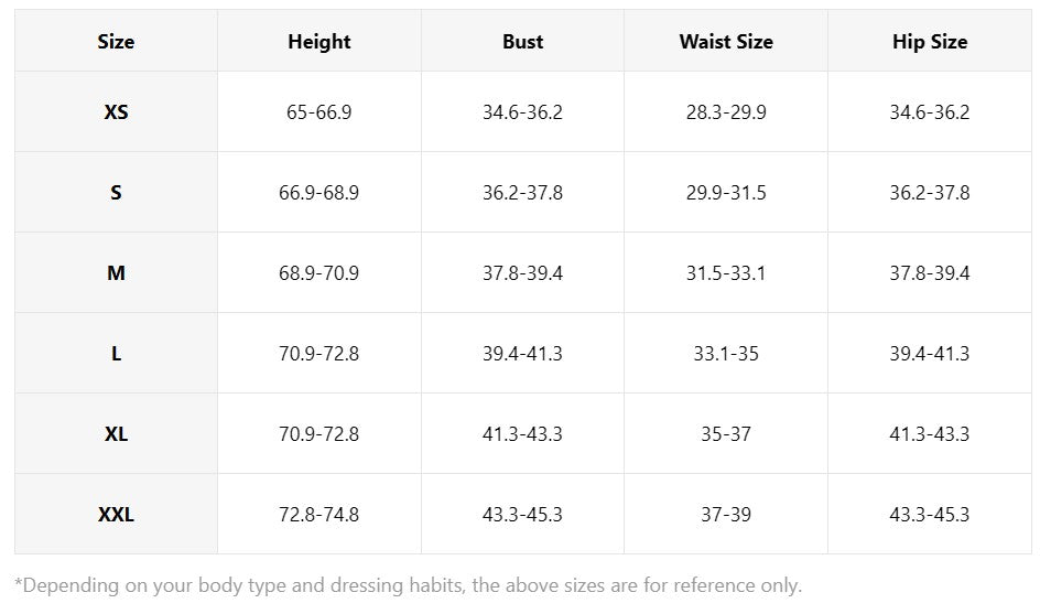 Men Letter Print 2006 Short Sleeve T-Shirt