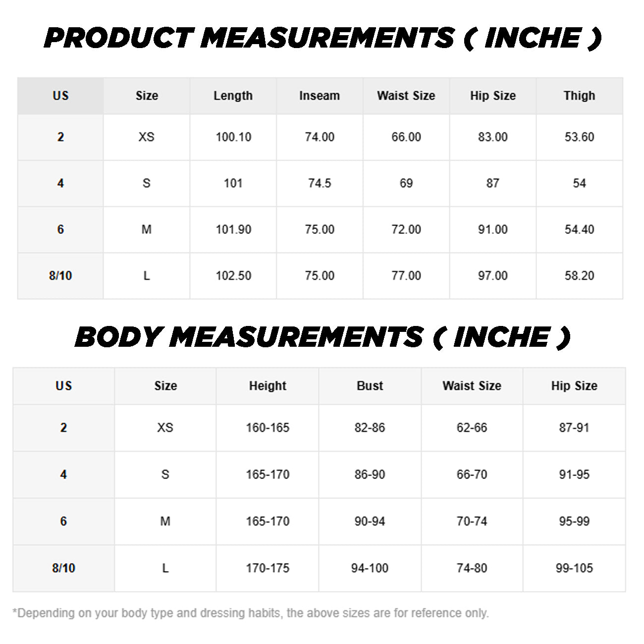 Women’s Multicolor Camo Flared Drawstring Pants