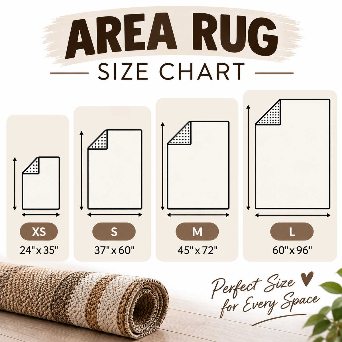 3D Sleeping Dragon Library Area Rug